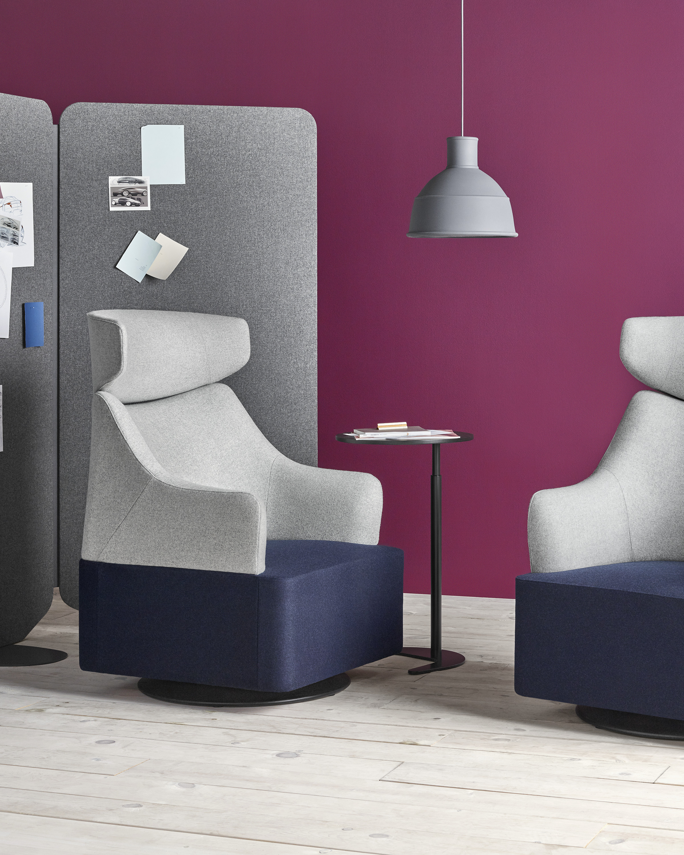 创意火狐官方网站 - 桌几|茶几/边几|办公火狐官方网站|火狐HUOHU（中国）火狐官方网站|重叠茶几